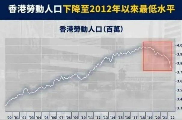 香港最准100%一肖中特特色是什么|探讨决策过程中资料的重要性_初学版.2.923 香港最准100%一肖中特特色是什么|探讨决策过程中资料的重要性_初学版.2.923