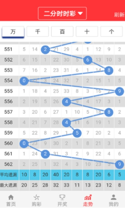 王中王三中三免费资料|未来科技探索之旅_tool.8.370