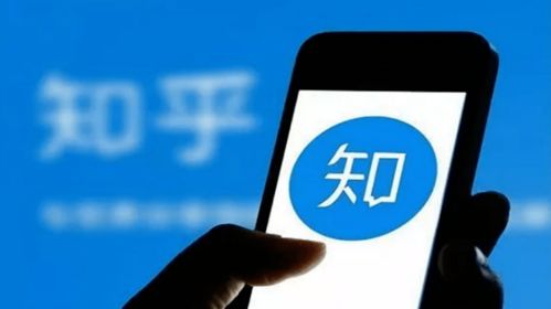 澳门精准资料大全免费公开下载安全吗|实践分析解释落实_精简版.4.302