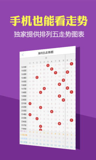 2024澳门彩开奖结果|探索未来的科技趋势_停止版.0.911