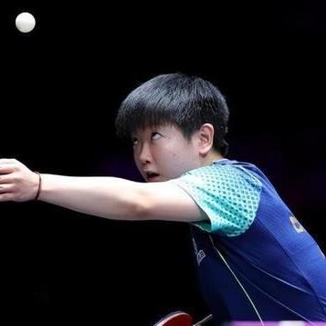 2024新澳门天天开好彩大全正版|探索创意世界的无限可能_经典版APP.3.338