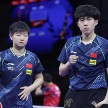 2024新澳门天天开好彩大全正版|探索创意世界的无限可能_经典版APP.3.338