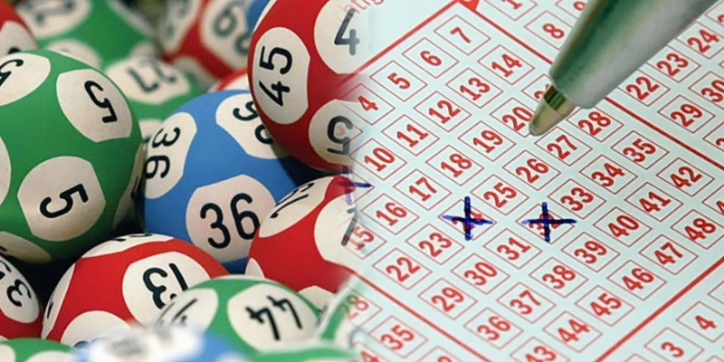 澳门精准三码三期内必开|探索新兴科技的无限可能_统筹版.8.711