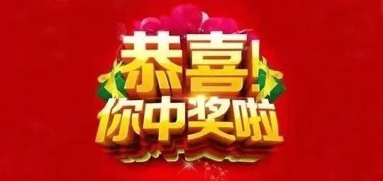 三肖必中精选三肖必中|权威数据解释落实_精英版.0.615