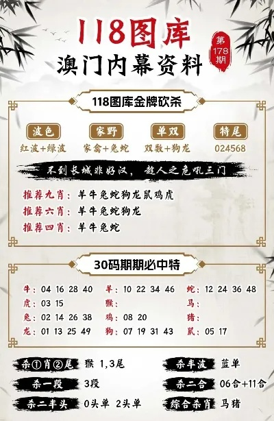 澳门600图库800图库2024年79期|实践数据解释落实_先锋版MIixue.0.540