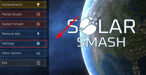 融合射手模拟器下载完整版-融合射手本无广告下载v.9.11 融合射手模拟器下载完整版-融合射手本无广告下载v.9.11